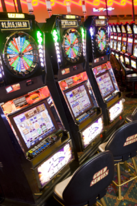 Treasure_Valley_Casino_3