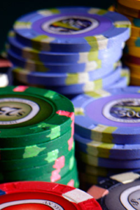 table-games-chip927x380